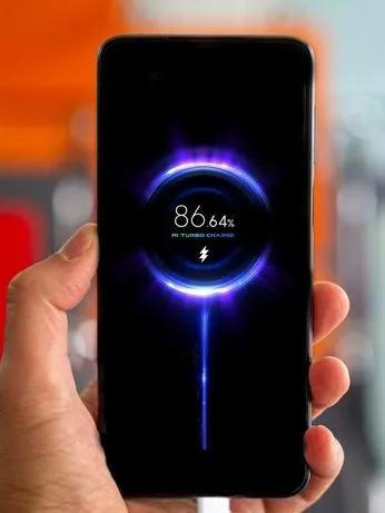 獨立快充．過山車式電動枱